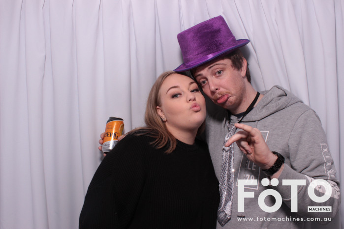 Billy's 21st | View more photos from the event at gallery.fotomachines.com.au/u/FOTOMachines/Billys-21st